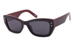 Mario Rossi MS 01-579 18PZ - № 3